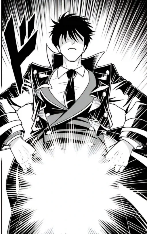 manga_76956347_6fac_002.webp