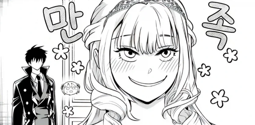 manga_76956347_6fac_005.webp