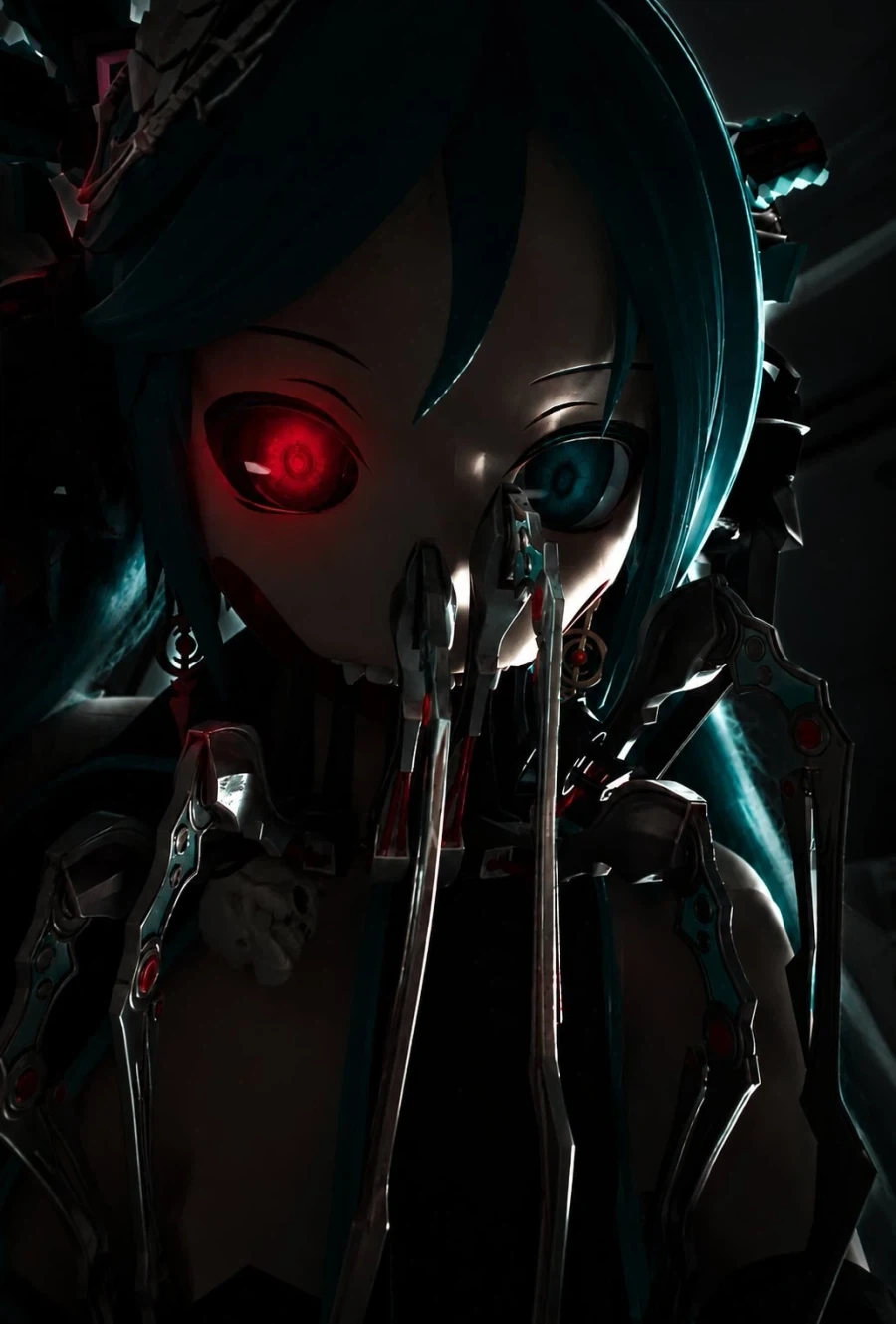 manga_76957443_389c_001.webp