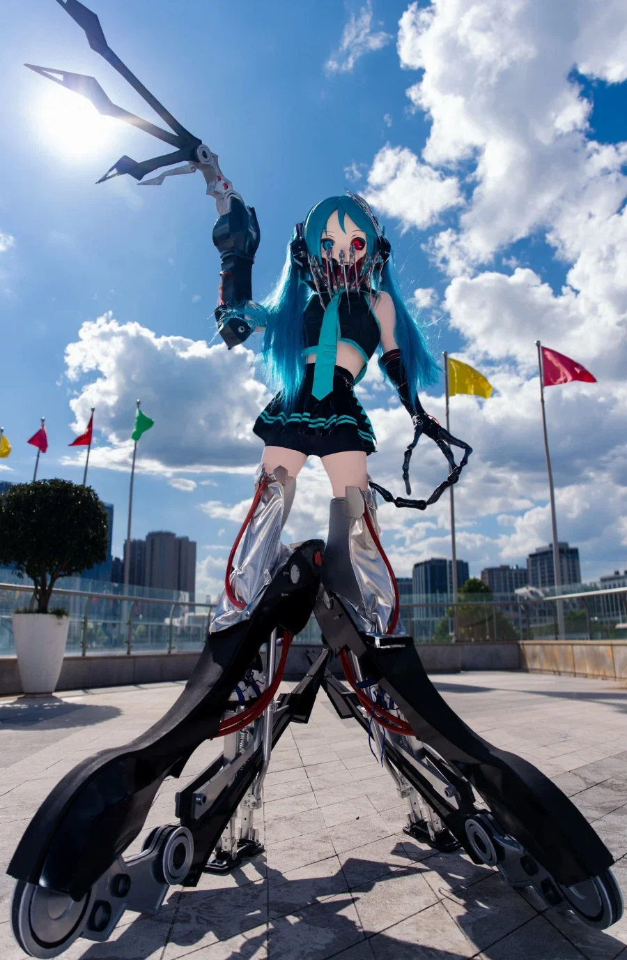 manga_76957443_389c_002.webp
