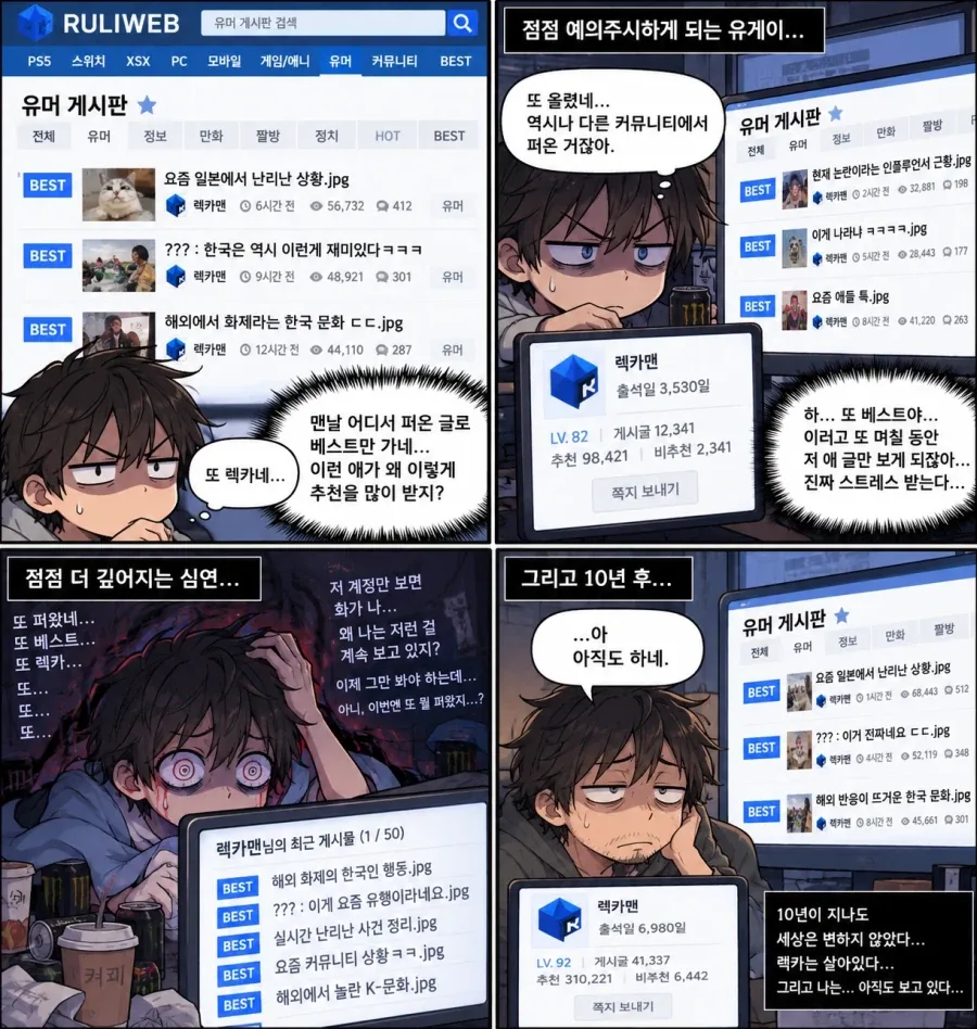 manga_76957807_1586_001.webp