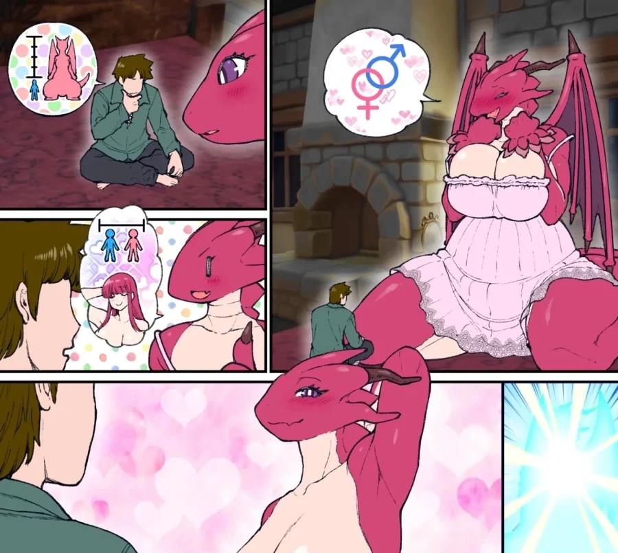 manga_76958805_bf9f_002.webp