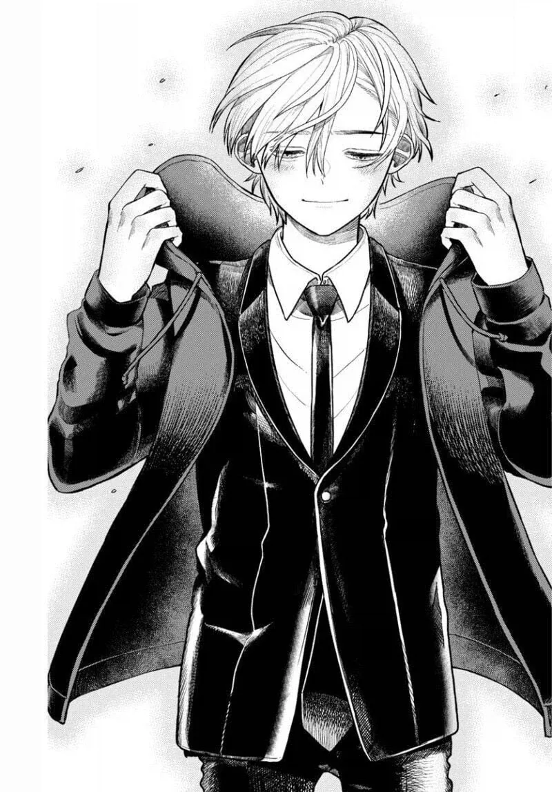 manga_76958877_46c8_025.webp