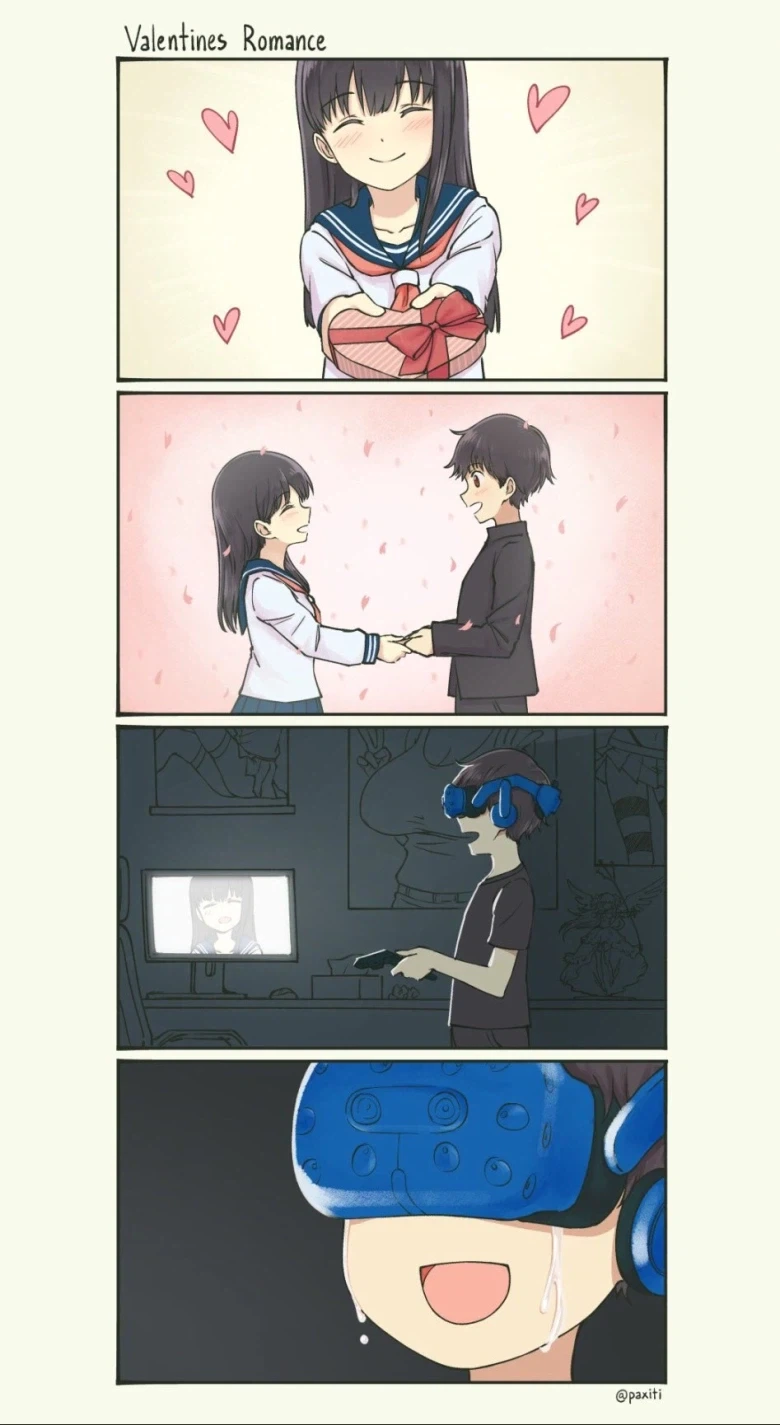 manga_76959031_87be_001.webp