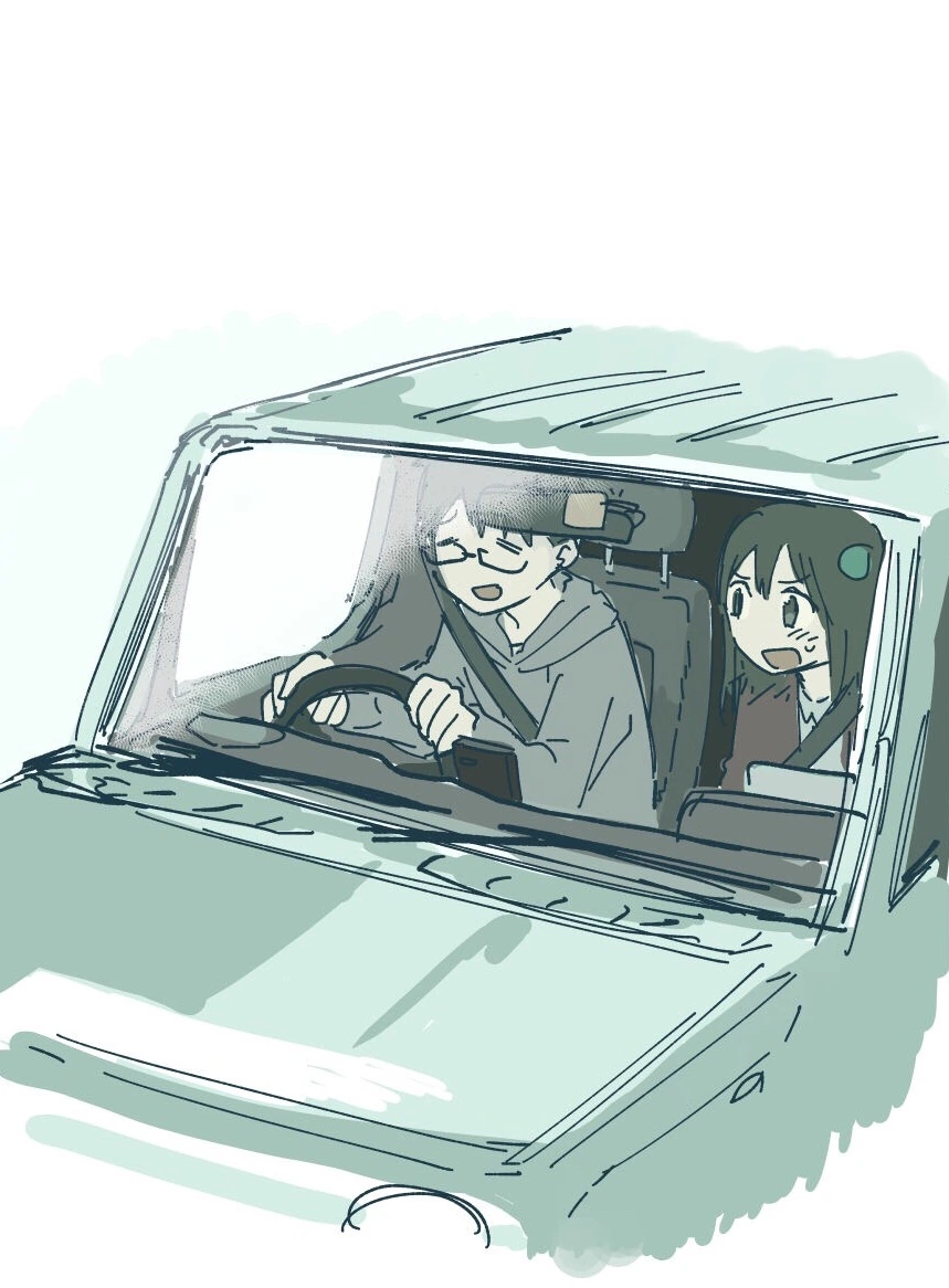 manga_789817_010.webp