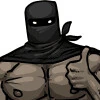 manga_950624_001.webp
