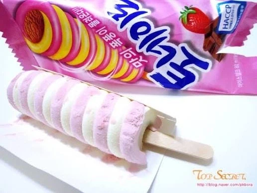 그때 그시절 존맛탱 아이스크림 원탑_1.webp