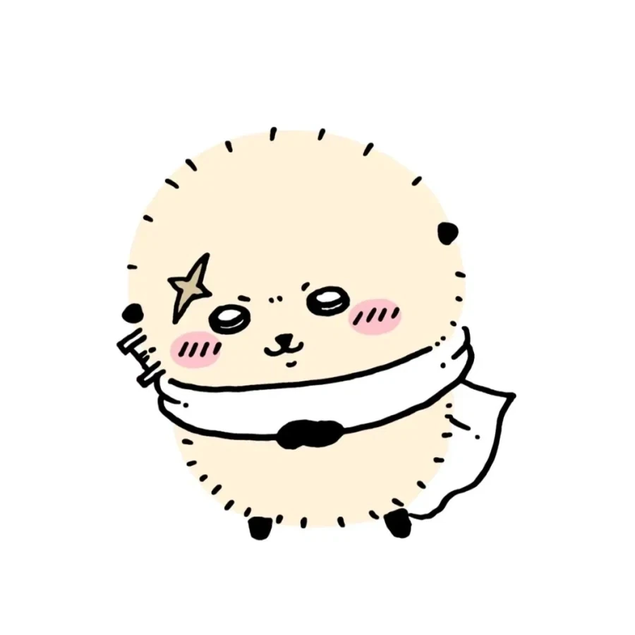 먼작귀)그러고 보니 주역 괴물화들은_1.webp