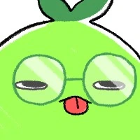 라면 먹는 방법 의외의 취향_2.png