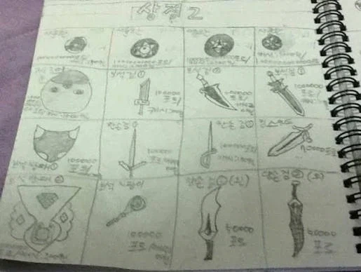 Trpg를 한번도 안해봤어도 익숙할수 있을 이유.jpg_2.webp