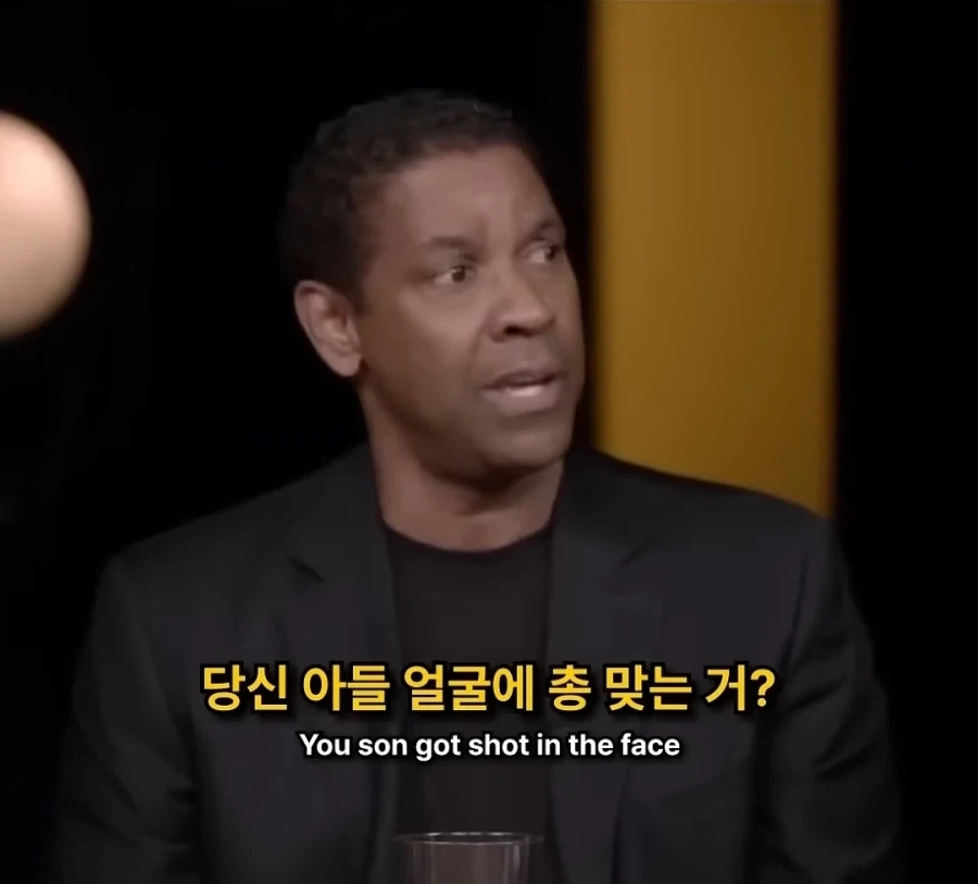 영화가 뭐가 대단하냐? 다 꺼져라_17.webp