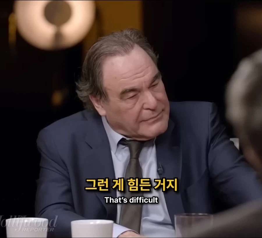 영화가 뭐가 대단하냐? 다 꺼져라_18.webp