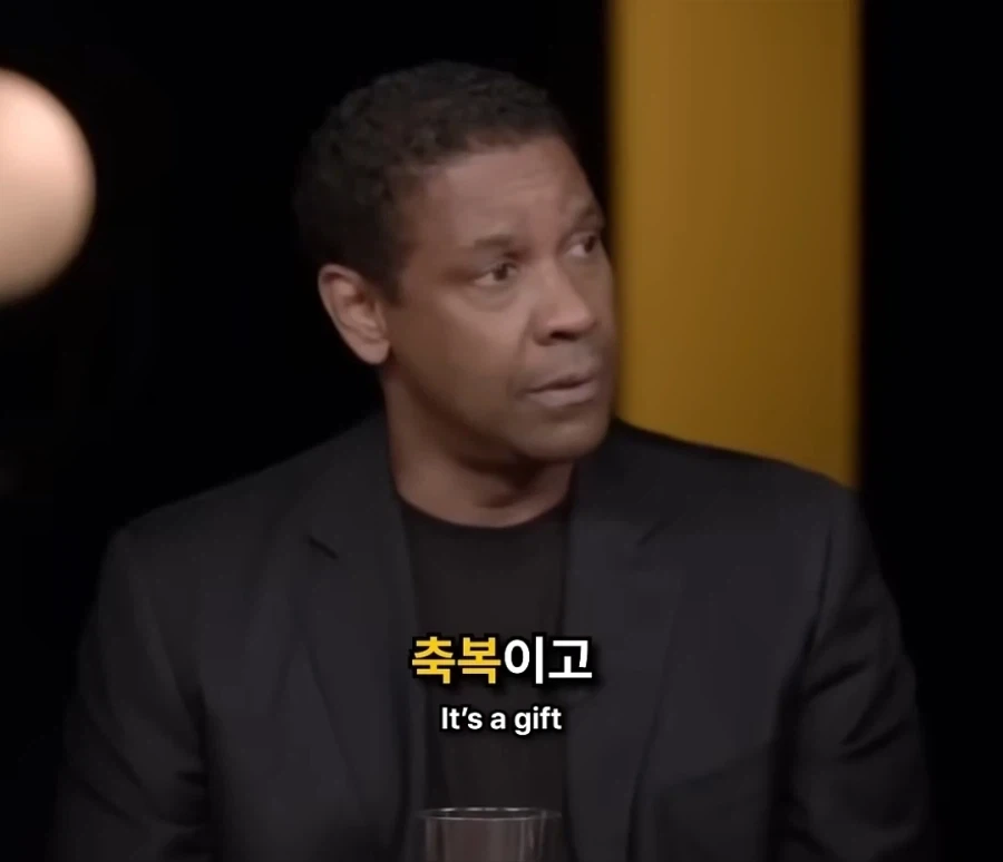 영화가 뭐가 대단하냐? 다 꺼져라_20.webp