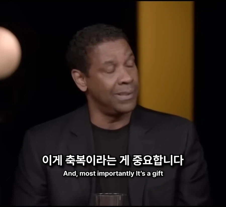 영화가 뭐가 대단하냐? 다 꺼져라_22.webp
