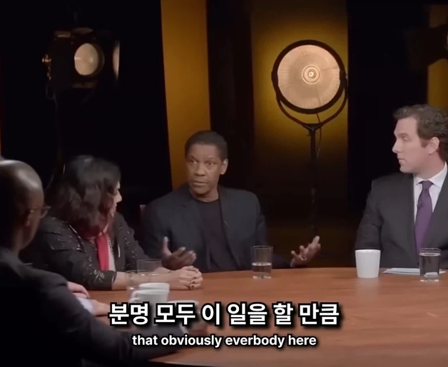 영화가 뭐가 대단하냐? 다 꺼져라_23.webp