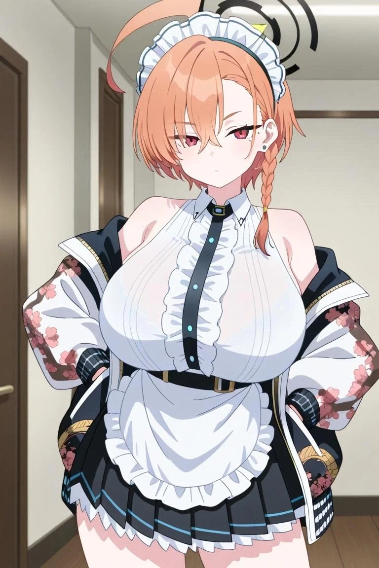 Ai)이거 거유면 일어남_1.webp