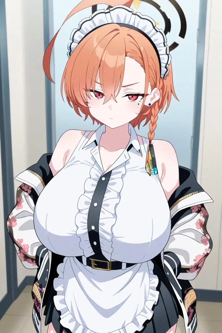 Ai)이거 거유면 일어남_3.webp