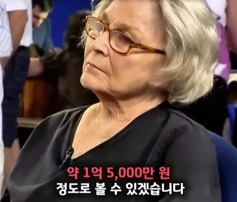 벼룩시장에서 산 조각상의 엄청난 가치.jpg_36.webp