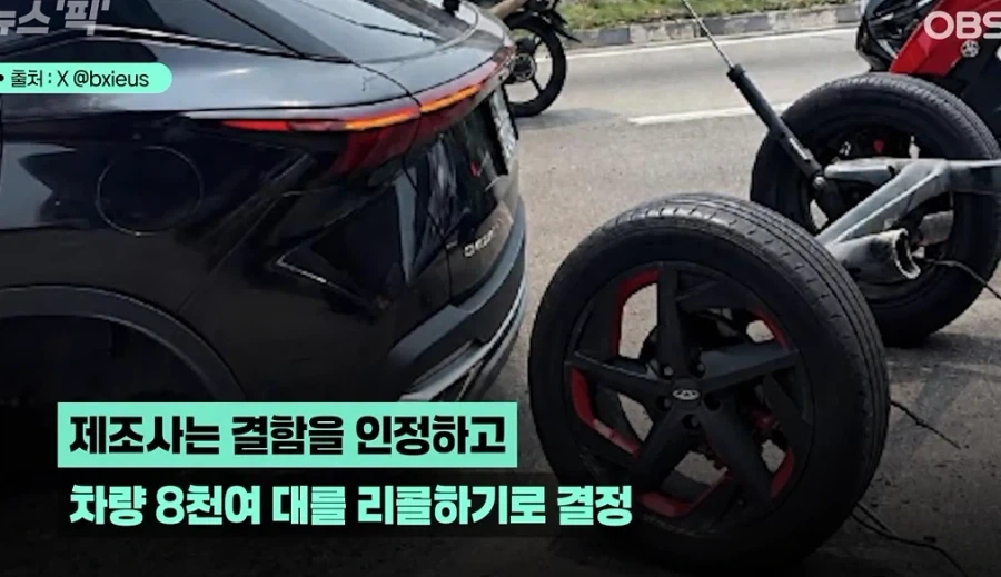 중국차의 숨겨진 기능_1.webp