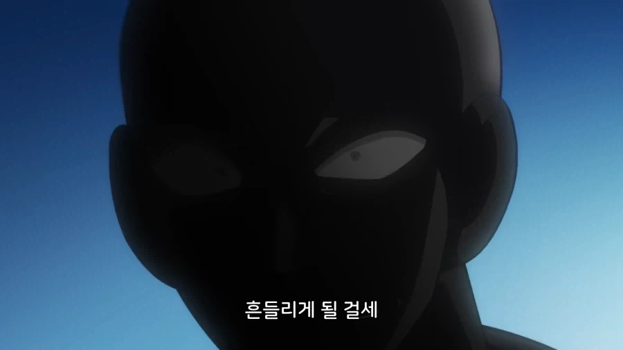 위조지폐의 위험성_3.webp