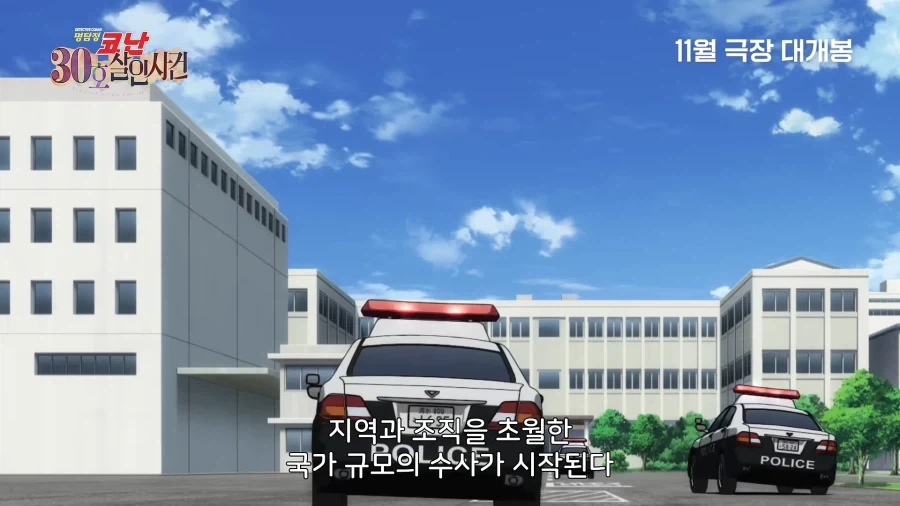 위조지폐의 위험성_4.webp