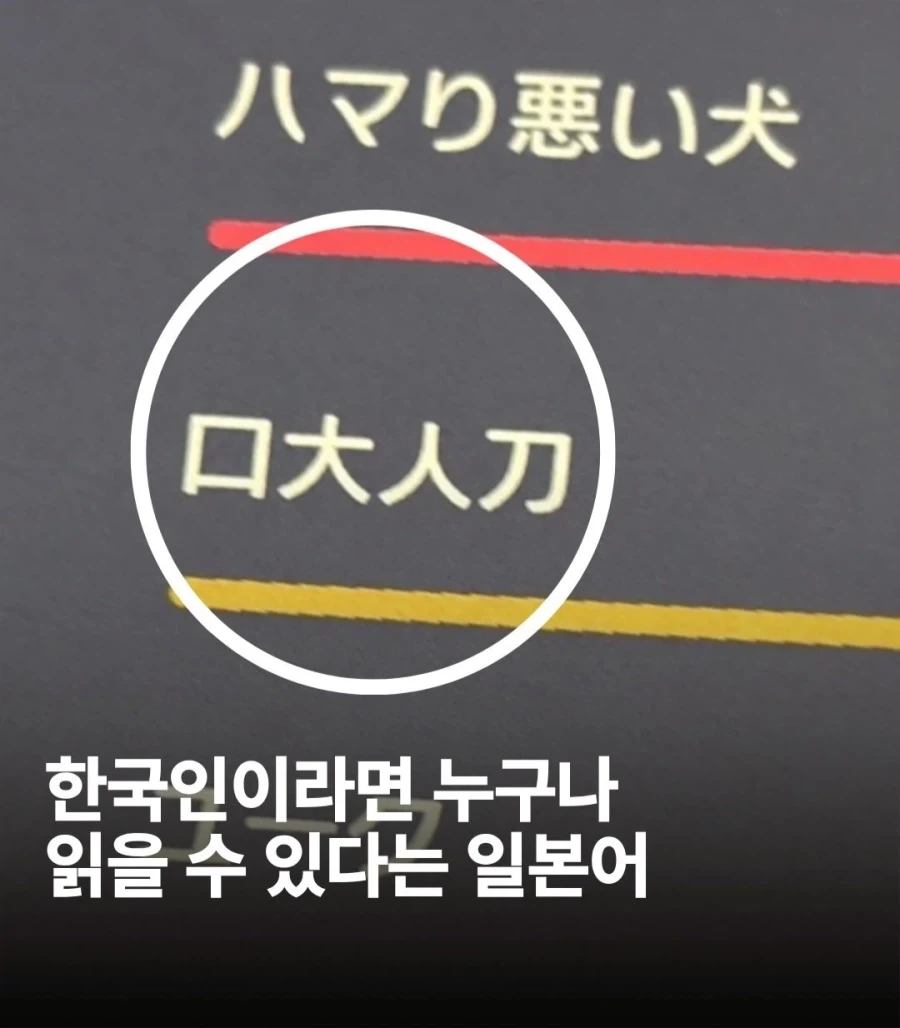왜인지 읽히는 일본어_1.webp