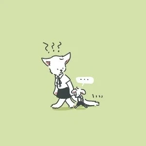 고양이 낸시 이야기_8.webp