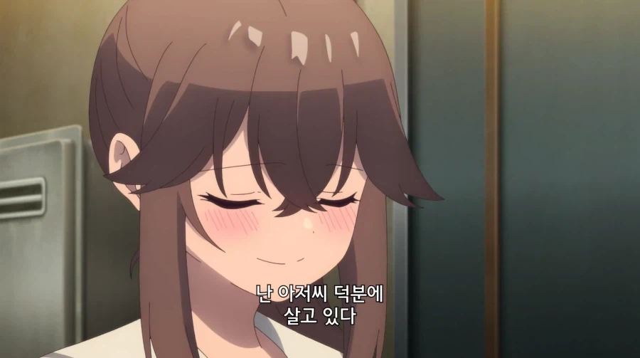 피짱) 여고생이 악마에게 비는 소원_4.webp