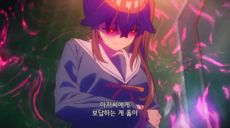 피짱) 여고생이 악마에게 비는 소원_6.webp