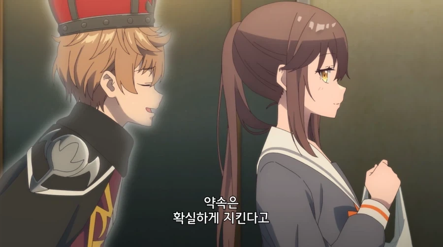 피짱) 여고생이 악마에게 비는 소원_7.webp