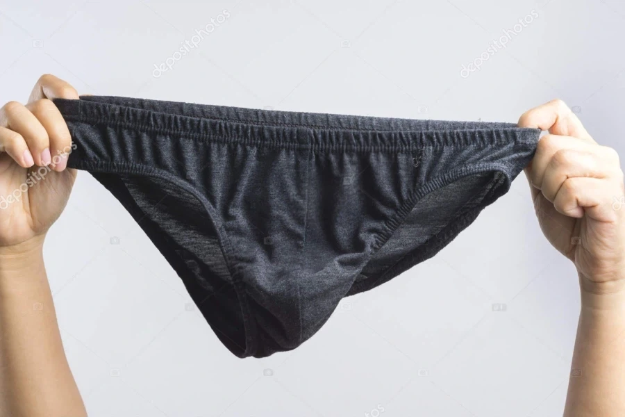자기 아들의 학폭 흔적을 발견한다면?.jpg_2.webp