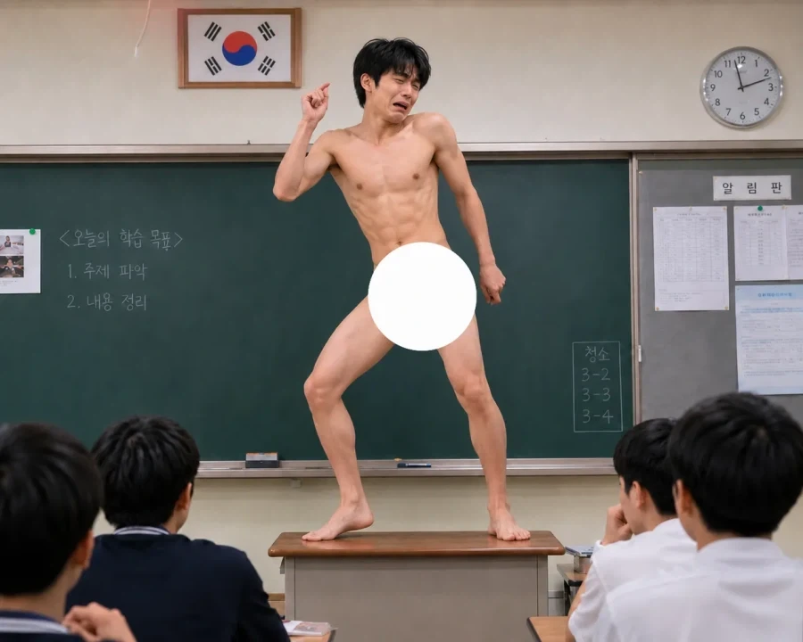 자기 아들의 학폭 흔적을 발견한다면?.jpg_3.webp
