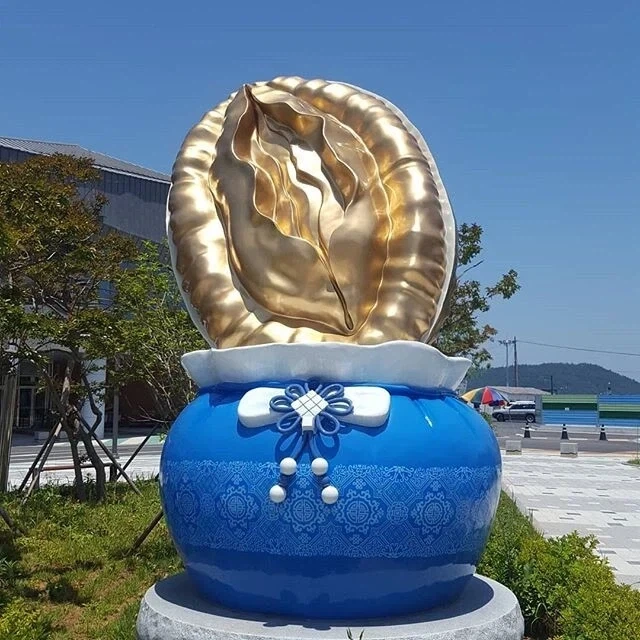 보지_1.webp