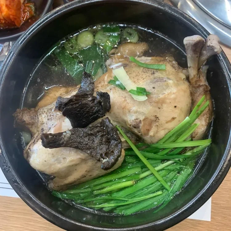 호불호 닭요리.jpg_2.webp