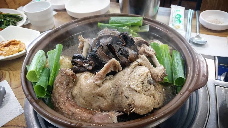 호불호 닭요리.jpg_3.webp