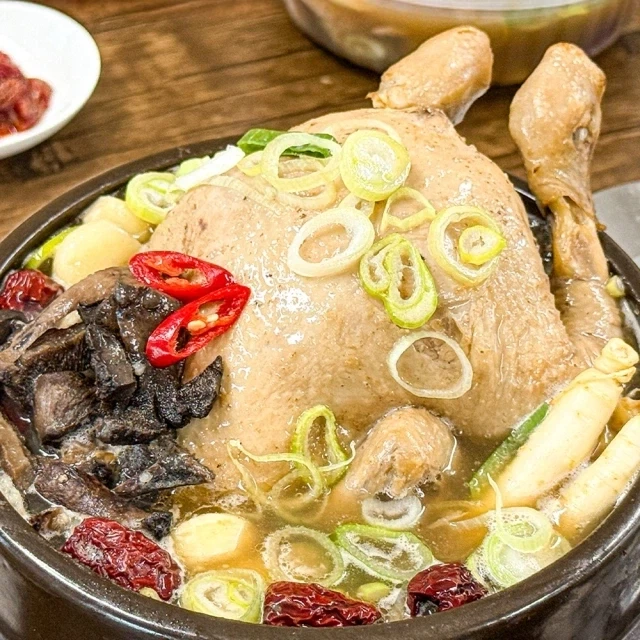 호불호 닭요리.jpg_4.webp