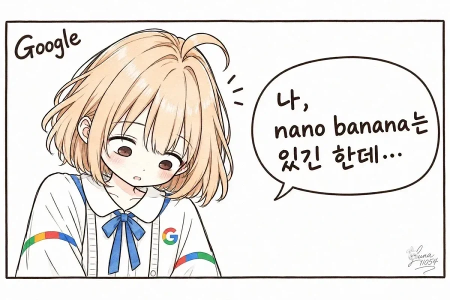 제미나이짱.jpg_5.webp
