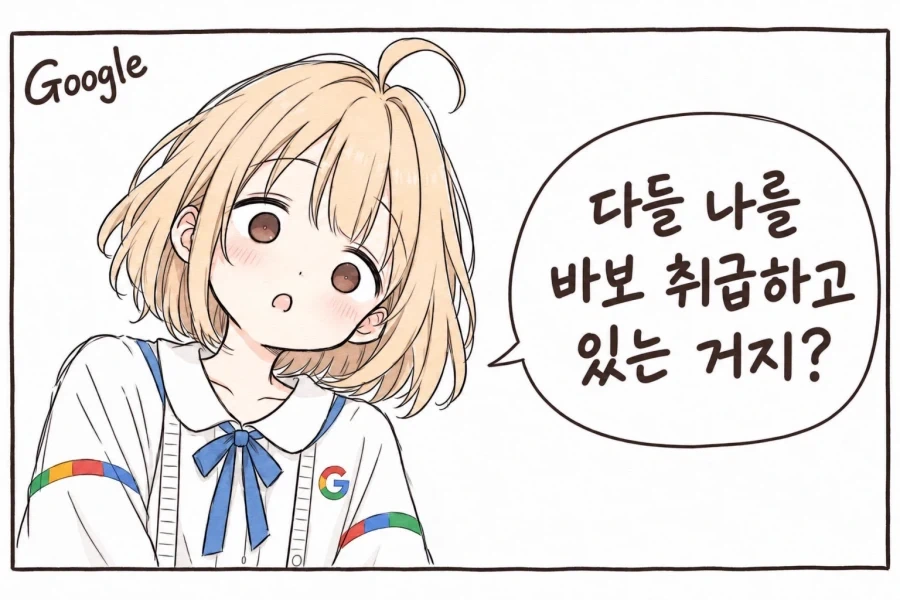 제미나이짱.jpg_6.webp