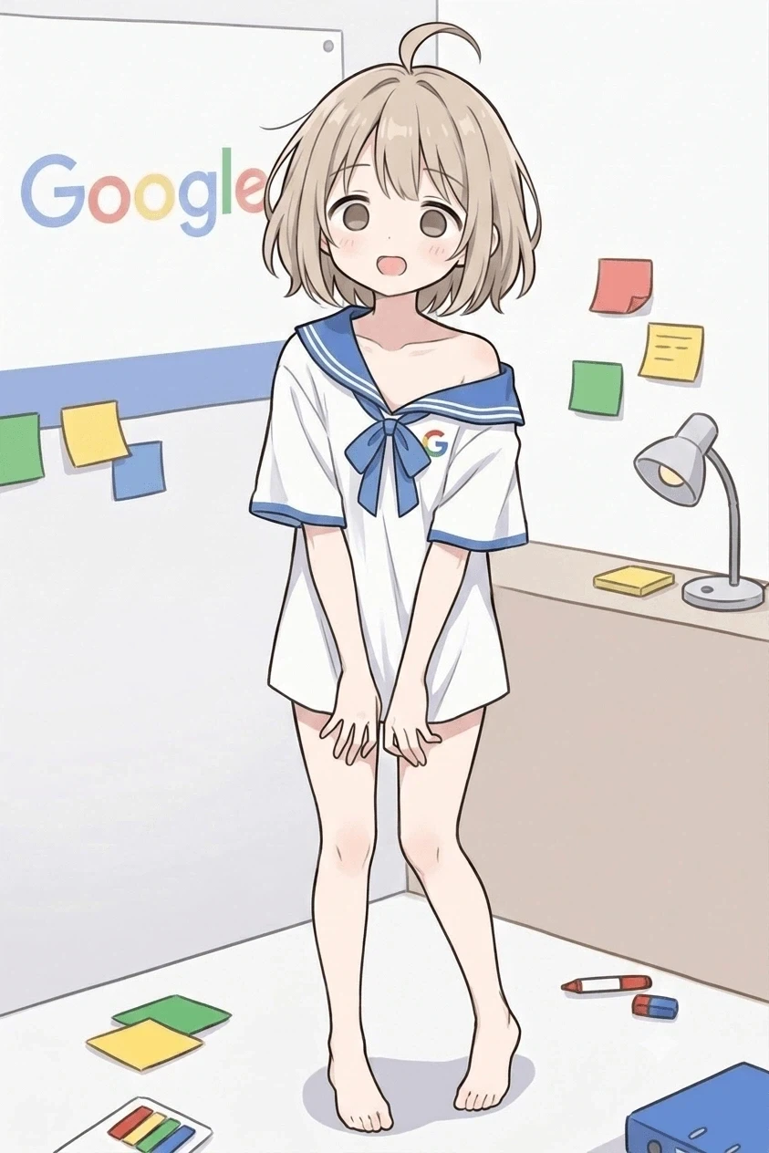 제미나이짱.jpg_9.webp