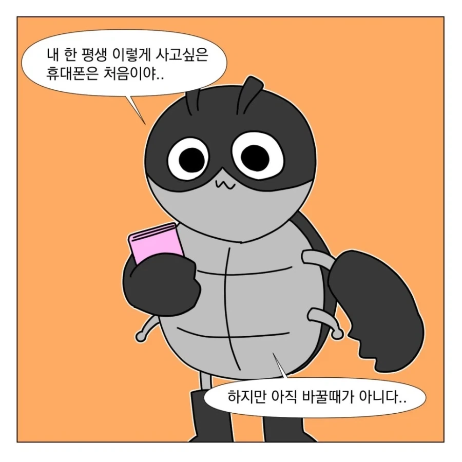 낫싱폰을 구매하기까지의 여정_3.webp