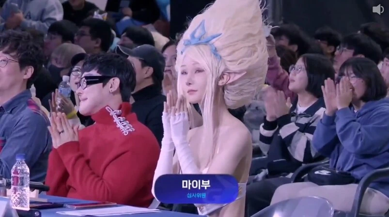 전설의 지스타 코스프레 사건_1.png