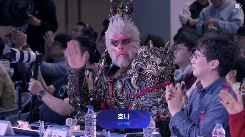 전설의 지스타 코스프레 사건_2.png