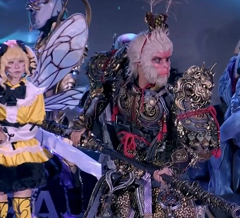 전설의 지스타 코스프레 사건_3.png
