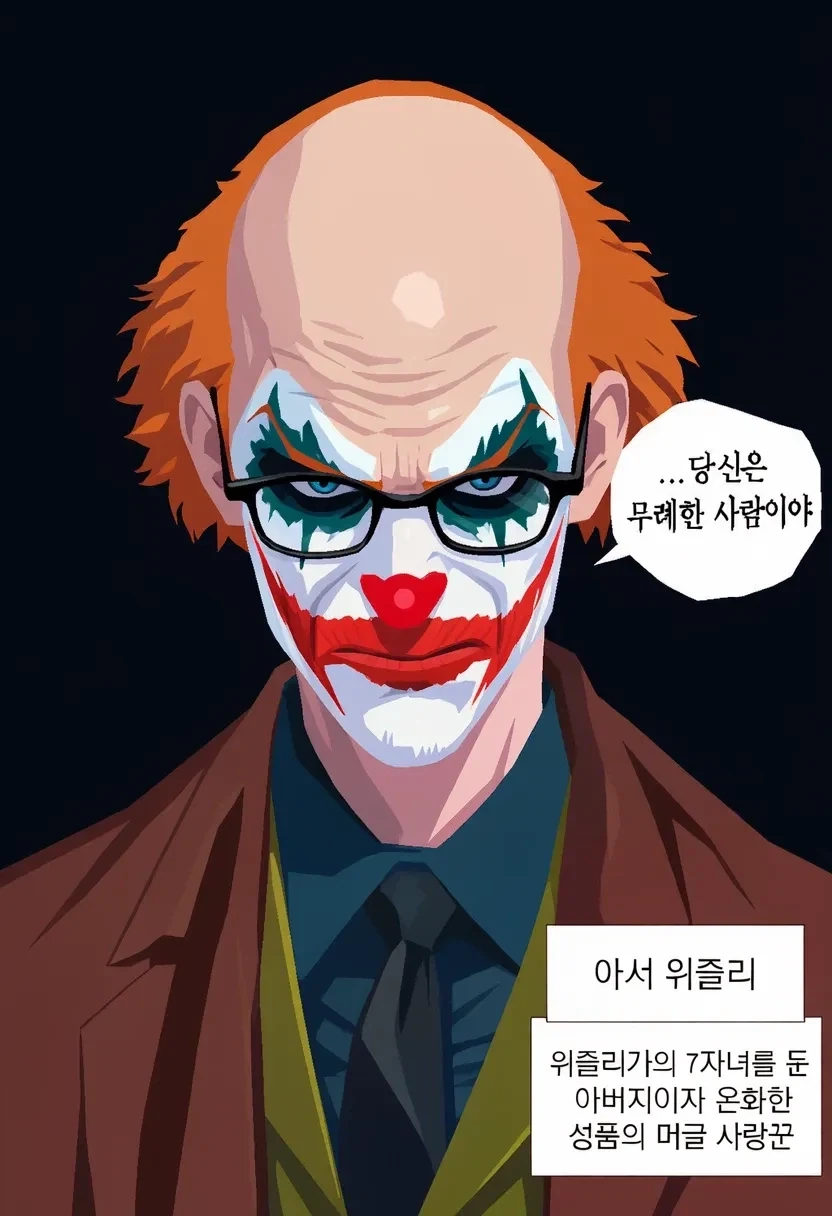 해리포터)도비를 부려먹는 극악무도한 TS말포이_2.webp