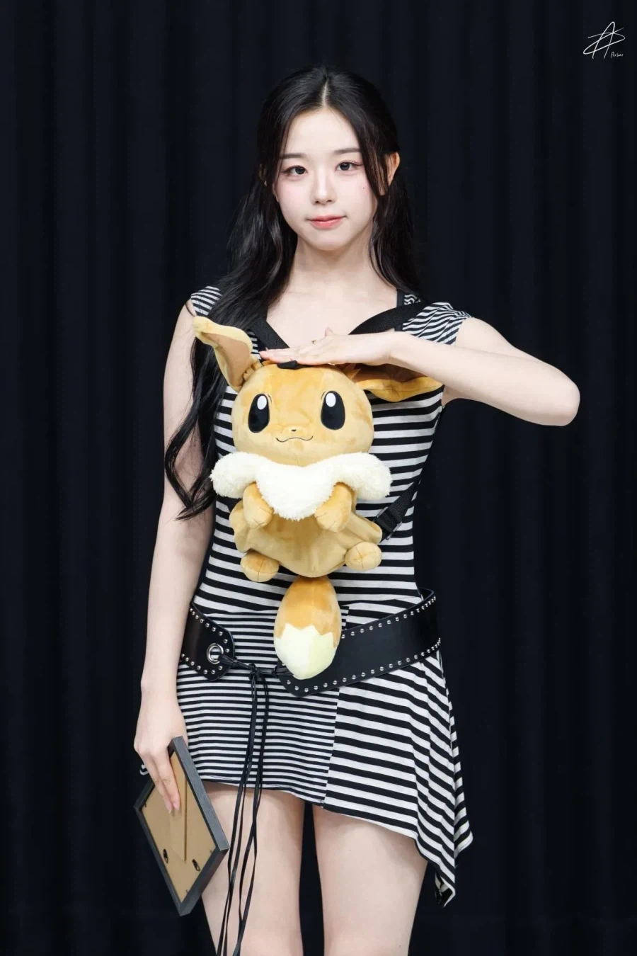 포켓몬의 시체를 가지고다니는 사람_1.webp