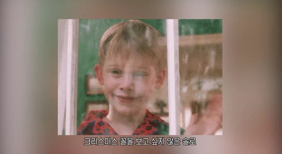 캪틴큐를 마시는 용도.jpg_6.webp