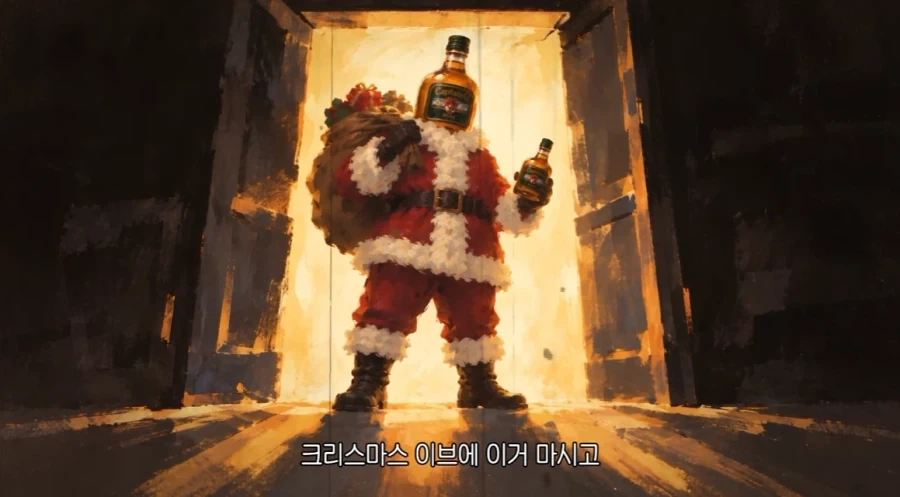 캪틴큐를 마시는 용도.jpg_7.webp