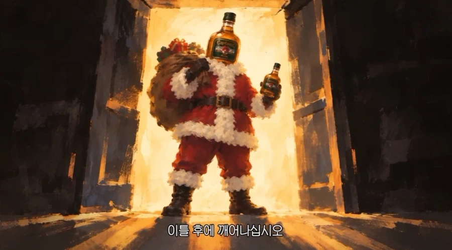 캪틴큐를 마시는 용도.jpg_8.webp
