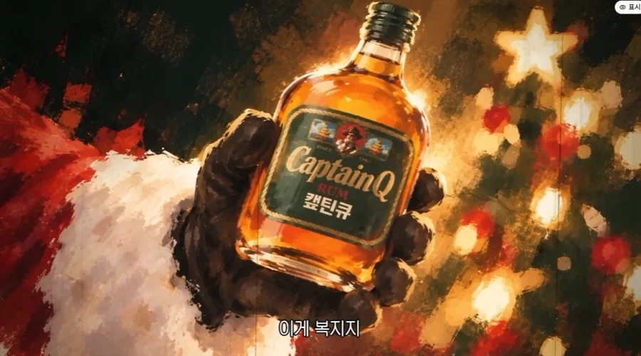 캪틴큐를 마시는 용도.jpg_9.webp