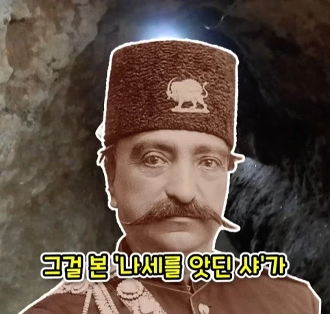 웬 ㅁㅊㄴ 때문에 사라진 1200년 된 유적.jpg_25.webp